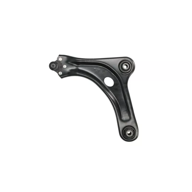 Triangle ou bras de suspension (train avant) REINHOCH RH04-2070
