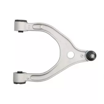 Triangle ou bras de suspension (train avant) REINHOCH RH04-6055