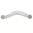 Bras de liaison, suspension de roue arrière droit REINHOCH RH05-3041 - Visuel 1