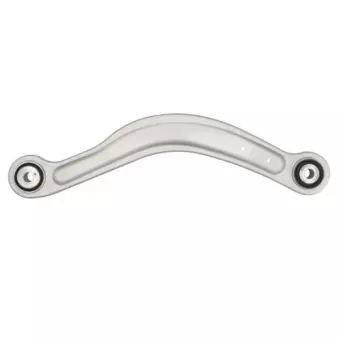 Bras de liaison, suspension de roue arrière droit REINHOCH RH05-3041