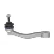 Entretoise/tige, stabilisateur REINHOCH RH06-5028 - Visuel 1