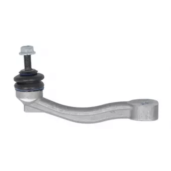 Entretoise/tige, stabilisateur REINHOCH