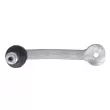 Entretoise/tige, stabilisateur REINHOCH RH06-5028 - Visuel 2
