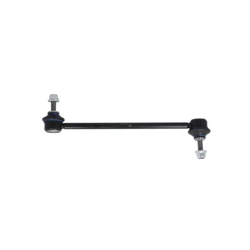 Entretoise/tige, stabilisateur REINHOCH RH06-6022