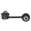 Entretoise/tige, stabilisateur REINHOCH RH07-0013 - Visuel 1
