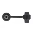 Entretoise/tige, stabilisateur REINHOCH RH07-0013 - Visuel 2