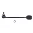 Entretoise/tige, stabilisateur REINHOCH RH07-0014 - Visuel 1