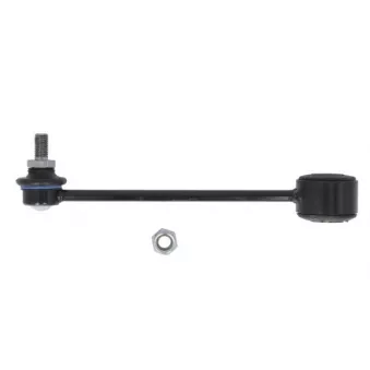 Entretoise/tige, stabilisateur REINHOCH RH07-0014