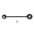 Entretoise/tige, stabilisateur REINHOCH RH07-0014 - Visuel 2