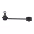Entretoise/tige, stabilisateur REINHOCH RH07-0015 - Visuel 1