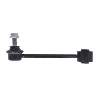 Entretoise/tige, stabilisateur REINHOCH RH07-0015