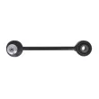 Entretoise/tige, stabilisateur REINHOCH RH07-0015 - Visuel 2