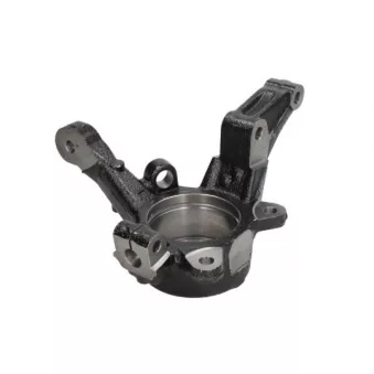 Fusée d'essieu, suspension de roue REINHOCH RH08-2041