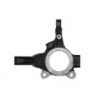 Fusée d'essieu, suspension de roue REINHOCH RH08-2041 - Visuel 2