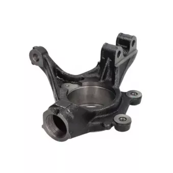 Fusée d'essieu, suspension de roue REINHOCH RH08-2043