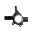 Fusée d'essieu, suspension de roue REINHOCH RH08-2043 - Visuel 2