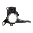 Fusée d'essieu, suspension de roue REINHOCH RH08-2045 - Visuel 2