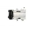 Compresseur, climatisation THERMOTEC KTT090018 - Visuel 1
