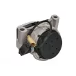 Support moteur REINHOCH RH11-0179 - Visuel 2
