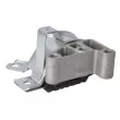 Support moteur REINHOCH RH11-1098 - Visuel 1