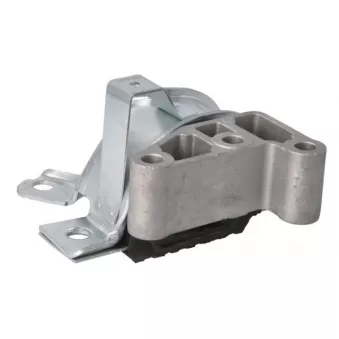 Support moteur REINHOCH RH11-1098