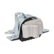 Support moteur REINHOCH RH11-1099 - Visuel 1