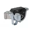 Support moteur REINHOCH RH11-1099 - Visuel 2