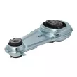 Support moteur REINHOCH RH11-2215 - Visuel 1