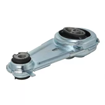 Support moteur REINHOCH