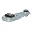 Support moteur REINHOCH RH11-2215 - Visuel 2