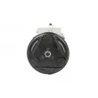 Compresseur, climatisation THERMOTEC KTT090018 - Visuel 2
