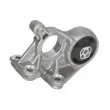 Support moteur REINHOCH RH11-2221 - Visuel 1