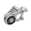 Support moteur REINHOCH RH11-2221 - Visuel 2