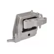 Support moteur REINHOCH RH11-3150 - Visuel 1
