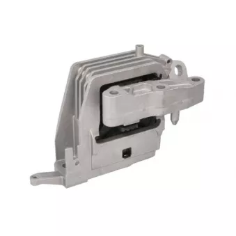 Support moteur REINHOCH RH11-3150