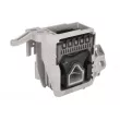 Support moteur REINHOCH RH11-3150 - Visuel 2
