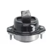 Support moteur REINHOCH RH11-3158 - Visuel 1