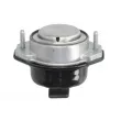 Support moteur REINHOCH RH11-3158 - Visuel 2