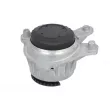 Support moteur REINHOCH RH11-3159 - Visuel 1