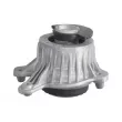 Support moteur REINHOCH RH11-3160 - Visuel 1