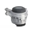Support moteur REINHOCH RH11-3160 - Visuel 2