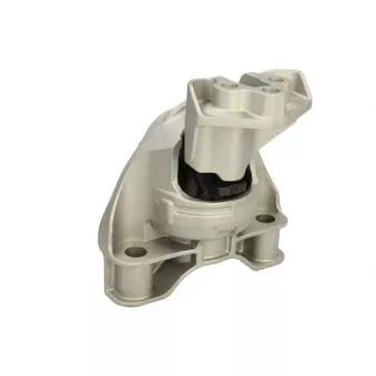 Support moteur REINHOCH RH11-4072