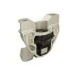 Support moteur REINHOCH RH11-4072 - Visuel 2