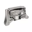 Support moteur REINHOCH RH11-4073 - Visuel 1