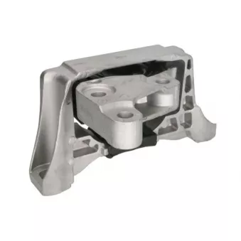 Support moteur REINHOCH RH11-4073