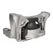 Support moteur REINHOCH RH11-4073 - Visuel 2