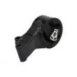 Support moteur REINHOCH RH11-5101 - Visuel 1