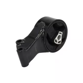 Support moteur REINHOCH RH11-5101