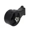 Support moteur REINHOCH RH11-5101 - Visuel 2