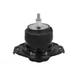 Support moteur REINHOCH RH11-6020 - Visuel 1